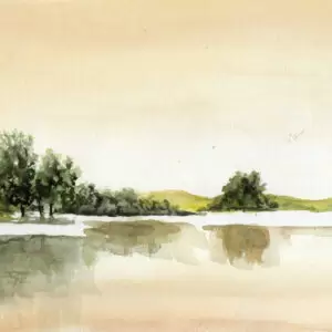 Silencio