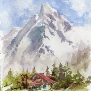 Nevado