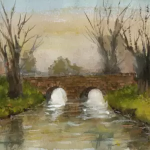 Puente