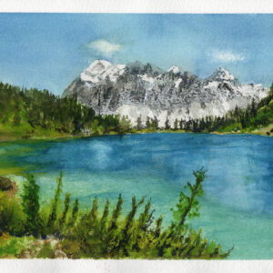 Laguna