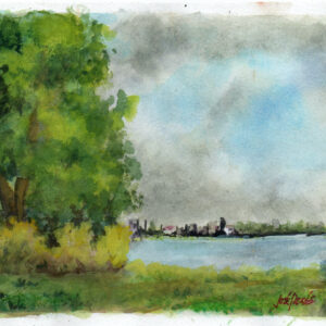 Paisaje