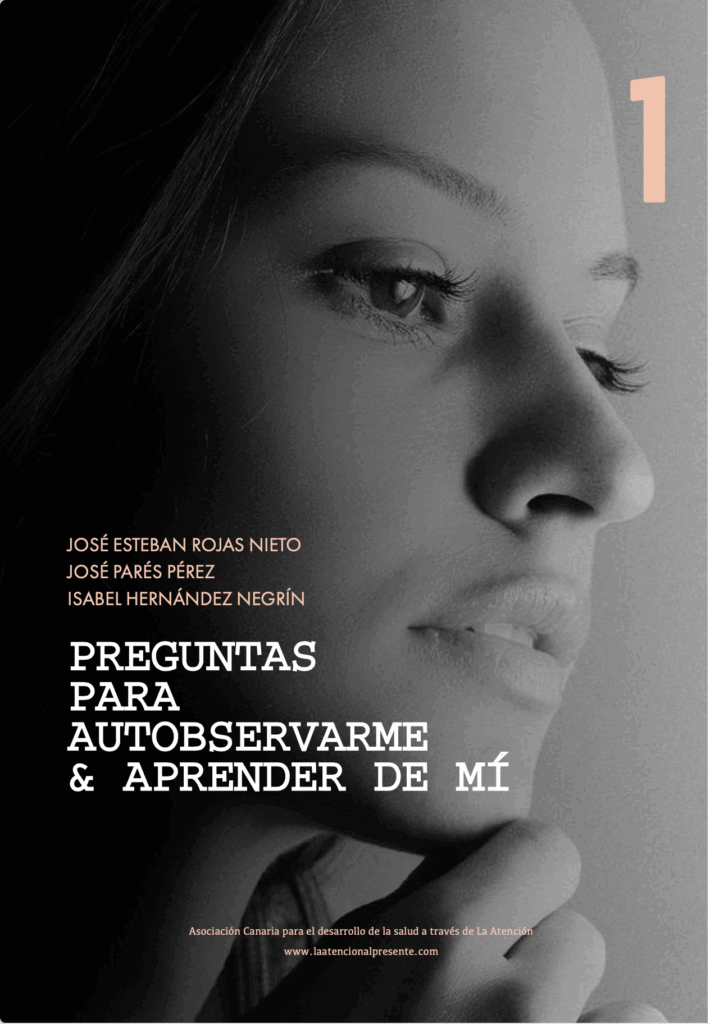 Libro 01