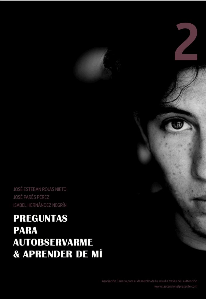 Libro 02