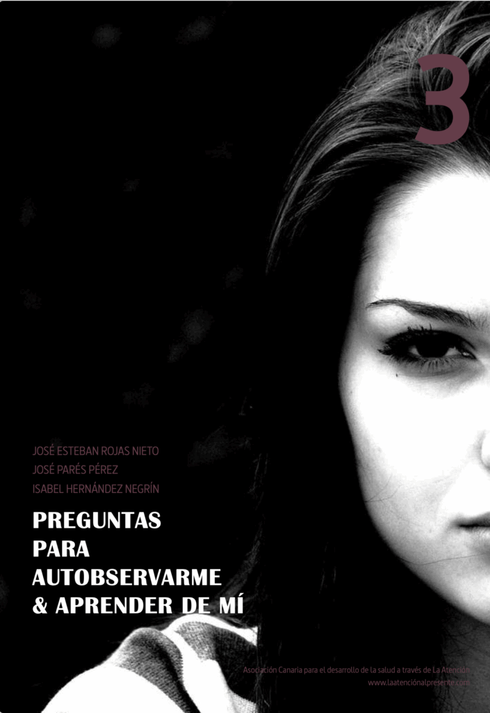 Libro 03