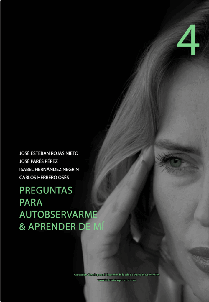 Libro 04