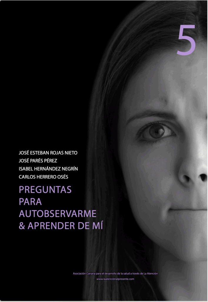 Libro 05