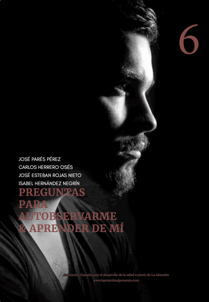 Libro 06