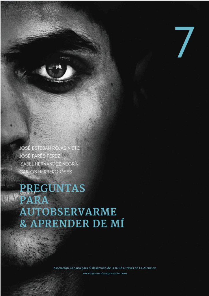 Libro 07