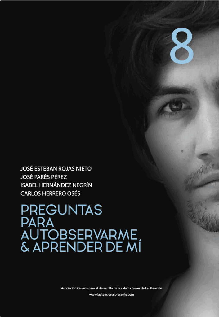 Libro 08